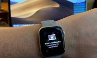 How to enable Auto Unlock on Mac and Apple Watch