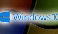 How to enable / disable the ask option before automatically switching to Tablet Mode in Windows 10