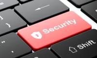 How to enable / disable the Security tab of files and folders on Windows?