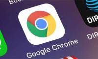 How to enable full URL display in Google Chrome