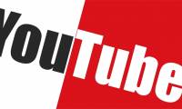 How to enable limited video mode on Youtube