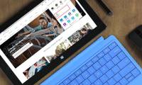 How to enable Near Share on Windows 10