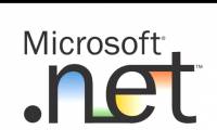 How to enable .NET FrameWork on Windows 10?