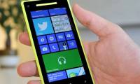How to enable or disable 3G on Windows Phone?