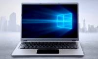 How to enable or disable text suggestions on Windows 10