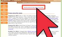 How to Enable Oracle Java in Your Web Browsers on Ubuntu Linux