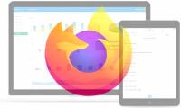 How to enable Site-Specific Browser (SSB) in Firefox