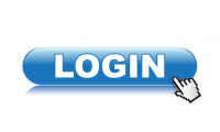 How to enable the Login Login hidden on Windows 10