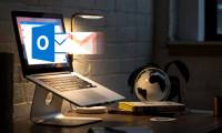 How to encrypt Gmail, Outlook and other webmail