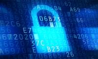 How to encrypt text using the Text Encryption Tool