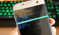 How to enter Recovery mode on Android phones