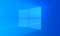 How to enter Windows XP mode from Windows 7 to Windows 10