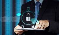 How to evaluate and improve security for a website