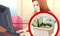 How to Evaluate the Credibility of a Source