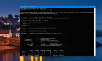 How to exclude files and folders with Robocopy in Windows 10