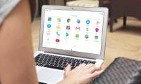 How to experience Android on PC