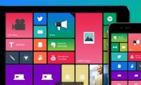 How to experience Touch Bar on Windows computers
