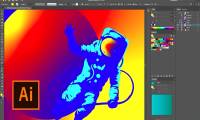 How to export printing files in AI (Adobe Illustrator)