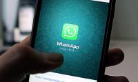 How to export WhatsApp chat history to PC
