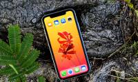 How to extend the life of your phone so you don't have to replace it so often