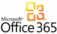 How to extend the trial period of Office 365/2013 to 6 months
