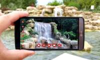 How to extract audio from video on Android