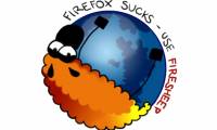 How to fight Firesheep?