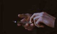 How to filter and block spam calls on iPhone