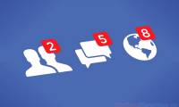 How to filter your Facebook friends with the MonokaiToolkit tool