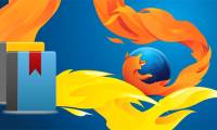 How to find and delete broken bookmarks in Firefox