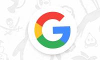 How to find black and white drawings on Google