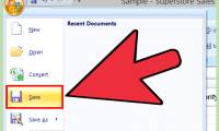 How to Find Duplicates in Excel