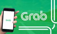 How to find Grab trips with invoices
