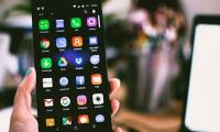 How to find hidden apps on Android