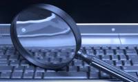 How to find large files on Windows 10