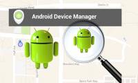 How to find lost Android devices using Android Device Manager