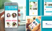 How to find the most suitable lover on the YmeetMe app