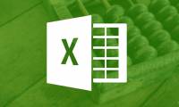 How to find the Nth value in Excel