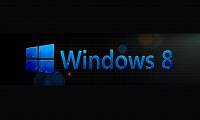 How to find the Product key on Windows 8 or Windows 8.1?