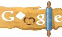 How to find the same image on Google Image?