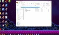 How to find the Windows 10 Startup folder