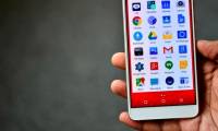How to find user-installed apps on Android in a snap