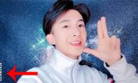 How to Find Users on Tik Tok by ID