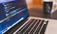 How to find which processes stop or start Windows Services