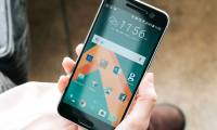 How to find your phone when in silent mode