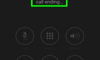 How to Find Your Selective Service Number