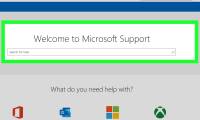 How to Find Your Windows 8 Product Key