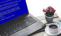 How to fix 0x0000001E: KMODE EXCEPTION NOT HANDLED on Windows