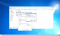 How to fix 0x00000024 error in Windows