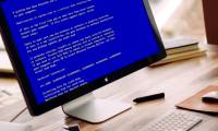 How to fix '0x00000109: selected entry could not be loaded' on Windows